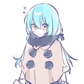 Telegram profile photo for 【OCEBOX】导航组