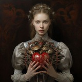 Telegram profile photo for Реклама не нервируй