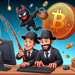 Telegram profile photo for Wildbirries
