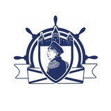 Telegram profile photo for Молодёжный центр-музей имени адмирала Нахимова