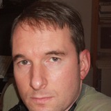 Telegram profile photo for Jordan McClung Patriots