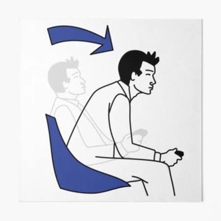 Telegram profile photo for Два Гоатс