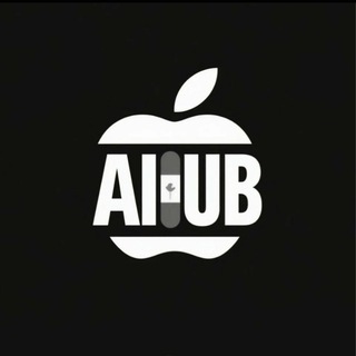 Telegram profile photo for AIHUB