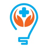 Telegram profile photo for قناة الإسعافات التربويه لمرحلة الطفولة