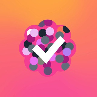 Telegram profile photo for 资源发布