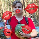 Telegram profile photo for Удаленные видео kussia88/каша88