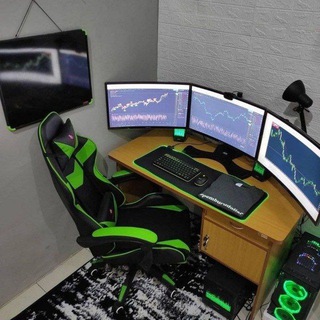 Telegram profile photo for best_airdrop 2025