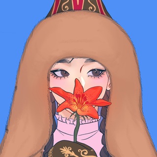 Telegram profile photo for pngns