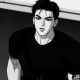 Telegram profile photo for сигны кинолога
