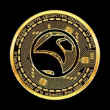 Telegram profile photo for মার্কেটিং গ্রুপ