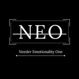 Telegram profile photo for NEO