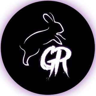 Telegram profile photo for GRACE CDT 🐰✨