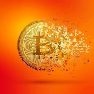 Telegram profile photo for Oro crypto