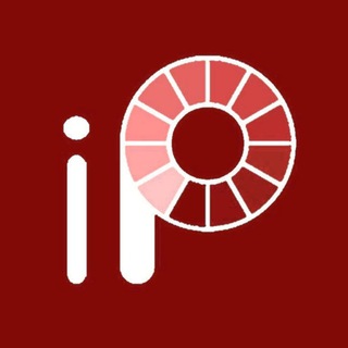 Telegram profile photo for Кисти для ибис пейнт