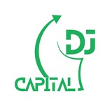 Telegram profile photo for ОТЗЫВЫ @DJCapital_Online