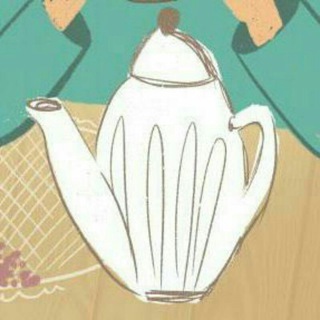 Telegram profile photo for Ставь чайник