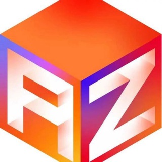 Telegram profile photo for AzBox |Chat