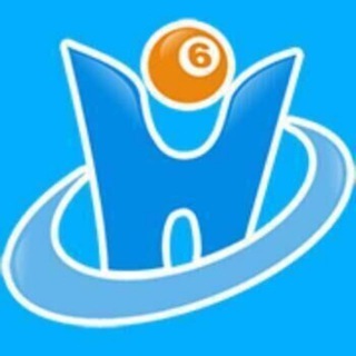 Telegram profile photo for 时时彩搭建|彩票源码|彩票开发|时时彩平台|时时彩源码