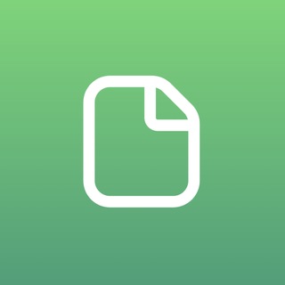 Telegram profile photo for RECENT EXAM TALKS