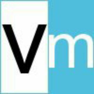 Telegram profile photo for Vivere Marche
