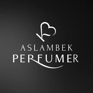Telegram profile photo for Косметичка_Парфюм_Асламбек