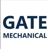 Telegram profile photo for GATE EXAM BOOKS NOTES PDF
