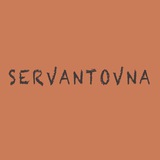 Telegram profile photo for SERVANTOVNA