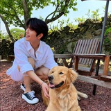 Telegram profile photo for Живу ради супер боула