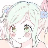 Telegram profile photo for переходник