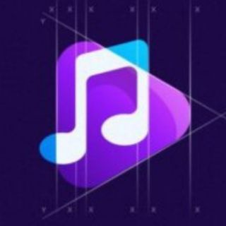 Telegram profile photo for ایران موزیک