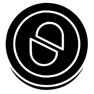 Telegram profile photo for PHESHOP