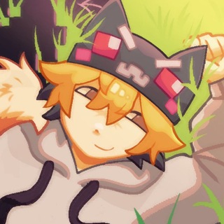 Telegram profile photo for SseiN0_1