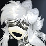 Telegram profile photo for артики от Суми 😋