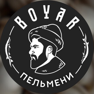 Telegram group profile photo for Пельмени Белград. Домашние пельмени/вареники в Белграде на заказ. Пельмени Сербия. Вареники Белград