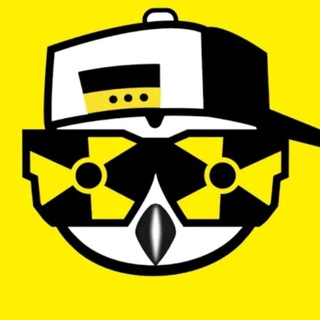 Telegram profile photo for Coruja B e t a