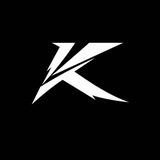 Telegram profile photo for KINETIC