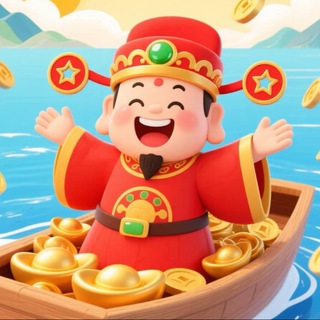 Telegram profile photo for 海外全球数据,源头数据