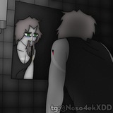Telegram profile photo for Сын хуйни