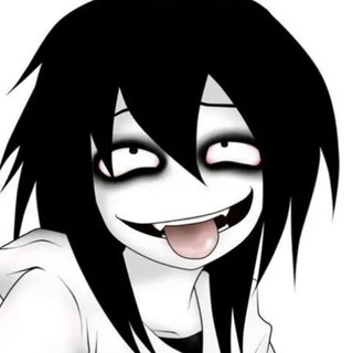Telegram profile photo for #снялцепи