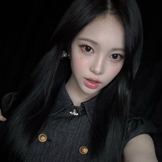 Telegram profile photo for ㅤ 𝓑𝗎𝗇𝗇𝗒 '𝗌 𝗋𝗈𝗈𝗆