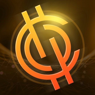 Telegram profile photo for Crypto Мир