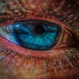 Telegram profile photo for ВЗГЛЯД ГРАЖДАНИНА