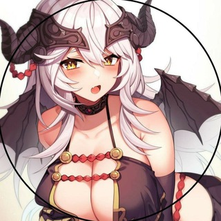 Telegram profile photo for محافظ هانتر تیم