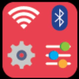 Telegram profile photo for BekuBeku🤺