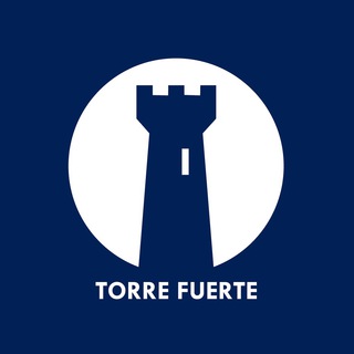 Telegram profile photo for Torre Fuerte Iglesia Bíblica