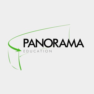 Telegram profile photo for IT-Панорама