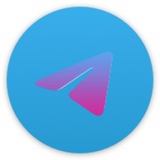Telegram profile photo for Telegram 中文频道 ✈️