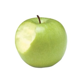 Telegram profile photo for hm?