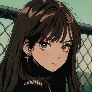 Telegram profile photo for майонез (проще говоря мазик)