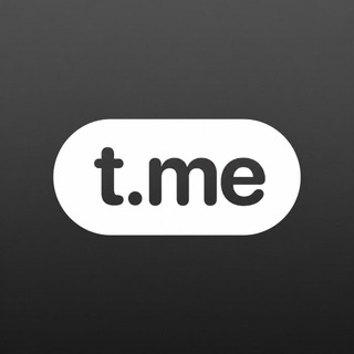 Telegram profile photo for UsernameStore